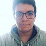 Daniel M Lizarazo