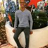 Cristopher Marte