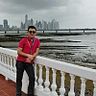 Gerson Linares