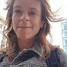Kate Ridout