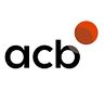 ACB