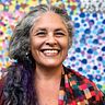 Cynthia Dorneles