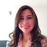Elizabeth Lubbiana Rodríguez Montoya