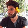 Bruno Oliveira