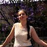 Pau CF