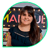 Maqui Marti