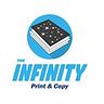 Infinity Printycopy