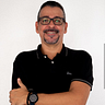 Mauricio Damasceno Souza