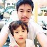 Jhonnathan Lopez