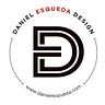 Daniel Esqueda Design