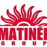 Matinée Group