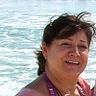 Ma Eugenia Navarro