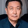 Yerzhan Zhaikov