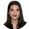 Cristina Palomo