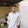 Luis Daniel