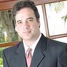 Manuel Ramos