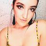 Natalia Pereira Quirós