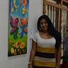 Danis Muñoz Cuellar