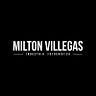 Milton Villegas Larriva