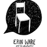 Erin Ware