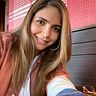 Dayana Lamk García