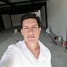 alexander_arq3d