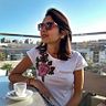 Gabriela Luz Delgado