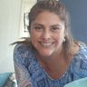 Helena Medina