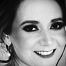 Julieta Rumoroso y Verónica Lila