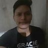 Ronald Fuertes