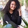 Liane Desthiange