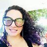 Maritza Pérez