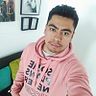 Johan Cardenas