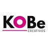 Kobe Creativos