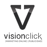 VisionClick