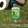 UnionTomellosoFútbolFemenino