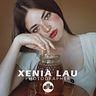 Xenia Lau