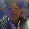 Abraham Huarina Quispe
