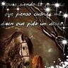 marta_wagner2000