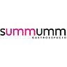 Summumm Gastroespacio