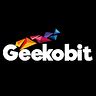 Geekobit