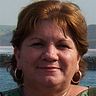 Maricela Pérez Hernández
