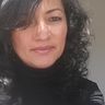 Dayana Jimenez Parra