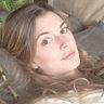 Elisa Echeverría Botero