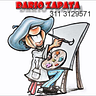 Dario Zapata Camacho