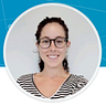 Àngela Carrasco Molero