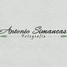 Antonio Simancas