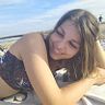 Loida Bordes