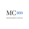MC360