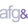 AFG&